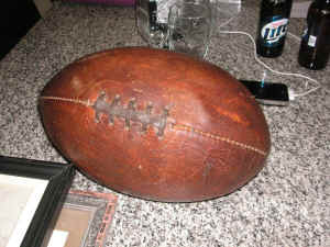 pict9536.jpg (276901 bytes)