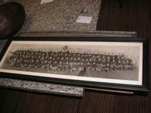 pict9538.jpg (200511 bytes)