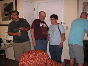 pict9547.jpg (178215 bytes)