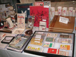 pict9583.jpg (233535 bytes)