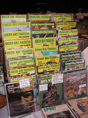 pict9586.jpg (226696 bytes)