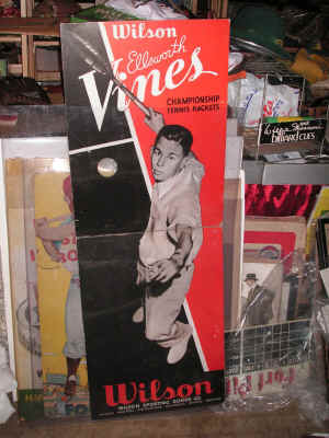 pict9591.jpg (406219 bytes)