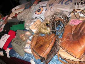 pict9602.jpg (504116 bytes)