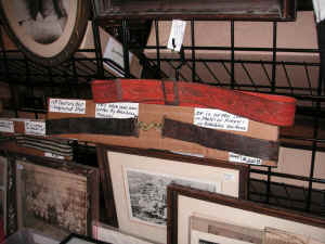 pict9604.jpg (438810 bytes)