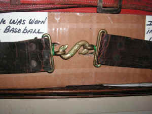 pict9606.jpg (447217 bytes)