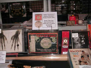 pict9610.jpg (446428 bytes)