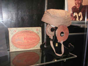 pict9611.jpg (423193 bytes)