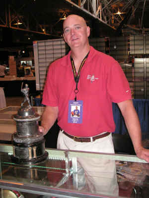 pict9622.jpg (393719 bytes)