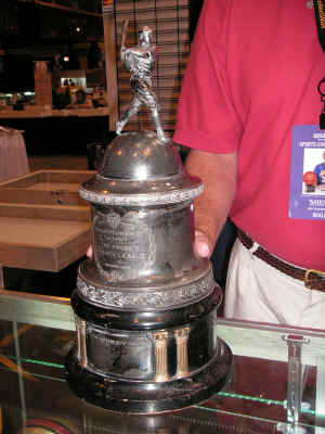 pict9623.jpg (437534 bytes)