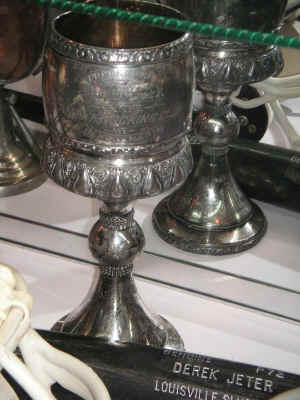 pict9627.jpg (383628 bytes)