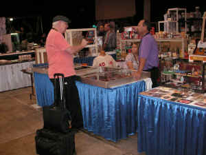 pict9630.jpg (450968 bytes)