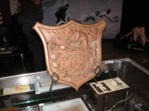 pict9655.jpg (398300 bytes)