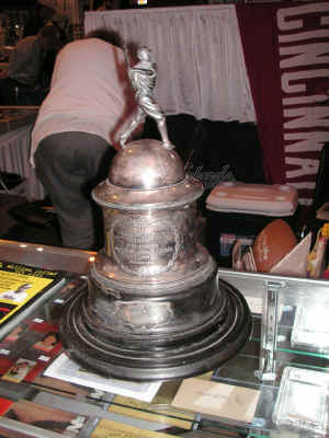 pict9656.jpg (404228 bytes)