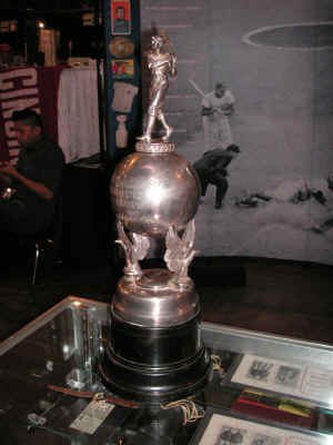 pict9659.jpg (345496 bytes)