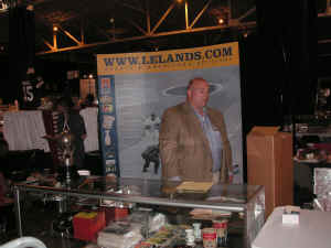 pict9663.jpg (390061 bytes)