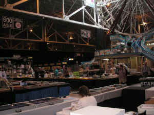 pict9664.jpg (439293 bytes)