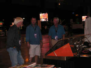 pict9667.jpg (351387 bytes)