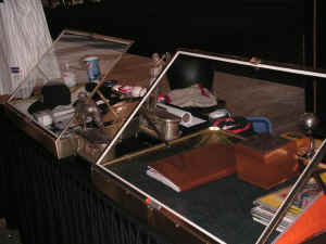 pict9668.jpg (404396 bytes)