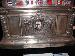 pict9674.jpg (496633 bytes)