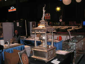 pict9680.jpg (408995 bytes)