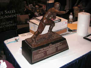 pict9682.jpg (372420 bytes)