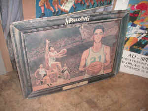 pict9685.jpg (434330 bytes)