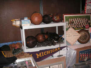 pict9686.jpg (451608 bytes)