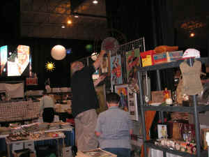 pict9691.jpg (434269 bytes)