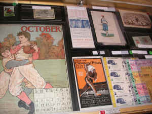 pict9692.jpg (473678 bytes)