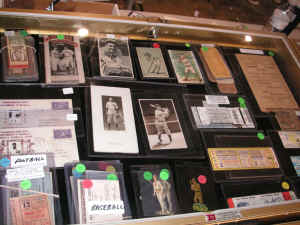 pict9695.jpg (451025 bytes)