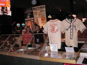 pict9698.jpg (399820 bytes)