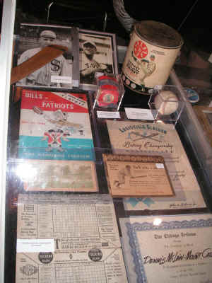 pict9700.jpg (422909 bytes)