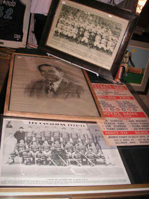 pict9705.jpg (408055 bytes)