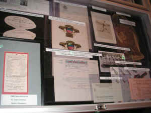 pict9712.jpg (320017 bytes)