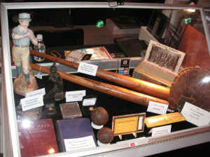 pict9714.jpg (419021 bytes)