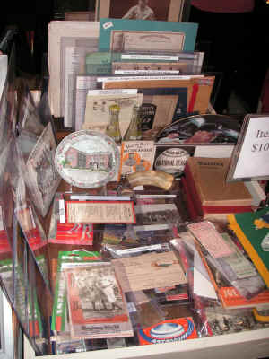 pict9715.jpg (443377 bytes)