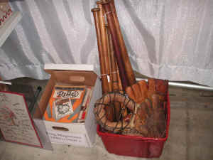 pict9718.jpg (485190 bytes)