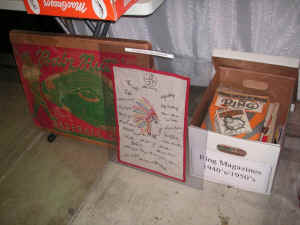 pict9719.jpg (444300 bytes)