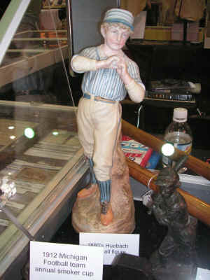 pict9722.jpg (363399 bytes)