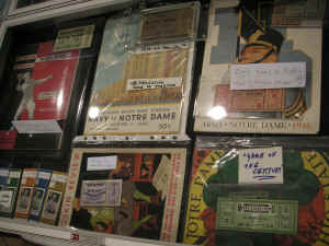 pict9733.jpg (390093 bytes)