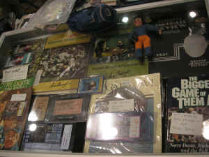 pict9734.jpg (393642 bytes)