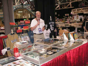 pict9737.jpg (418844 bytes)