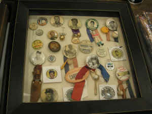 pict9738.jpg (360134 bytes)