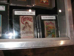 pict9740.jpg (412207 bytes)