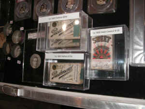 pict9741.jpg (429646 bytes)