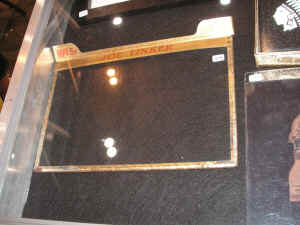 pict9743.jpg (534349 bytes)