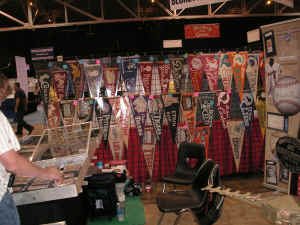 pict9745.jpg (498262 bytes)