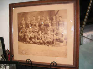 pict9747.jpg (362438 bytes)