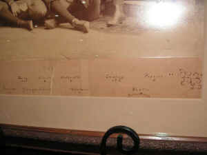 pict9749.jpg (313429 bytes)