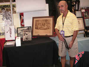 pict9750.jpg (383684 bytes)